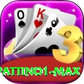 3pattino1 Pro Edition v1.2.7