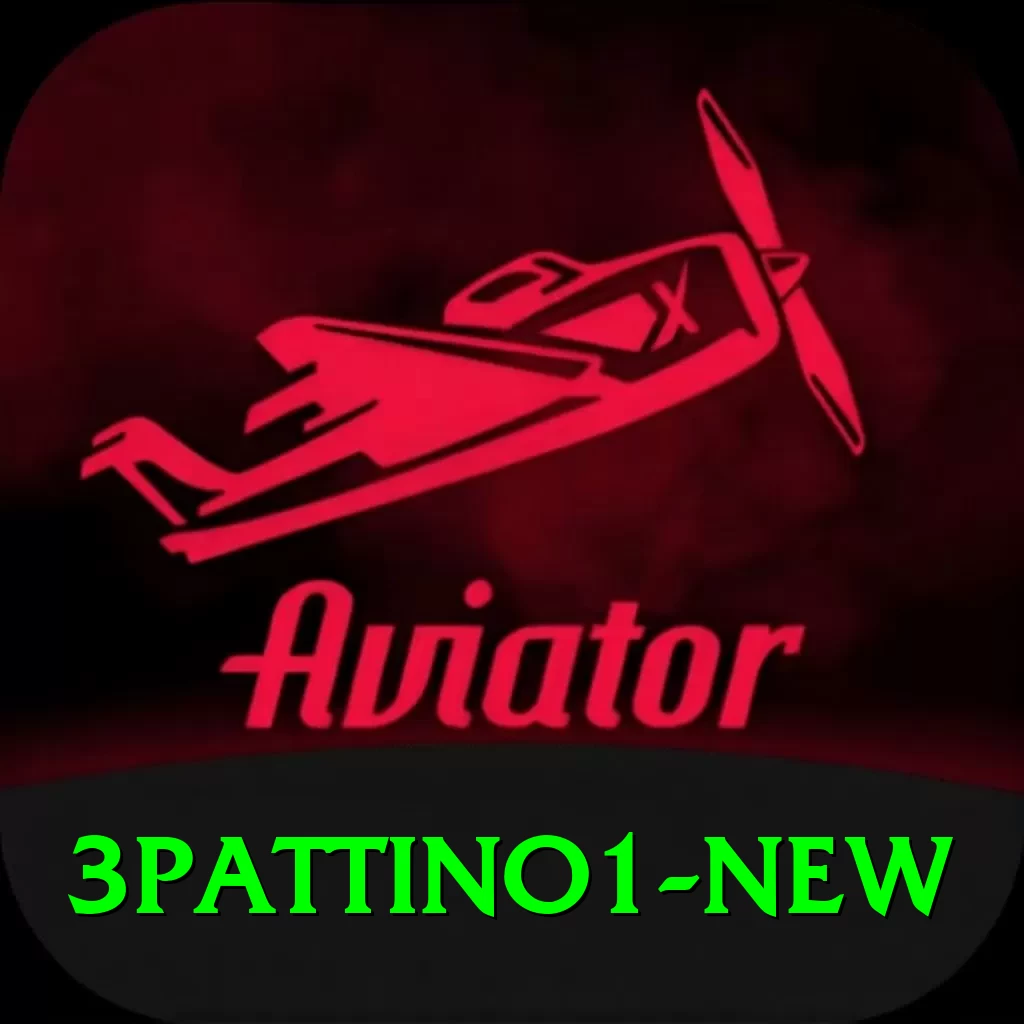 3pattino1 Prime APK v2.6.1 - 2