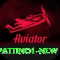 3pattino1 Prime APK v2.6.1