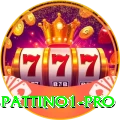 3pattino1 Apps (Tools & Injectors) Plus vv5.6.7