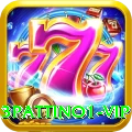 3pattino1 Jackpot Royal v4.4.4