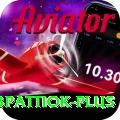 3pattiok Plus v2.5.2