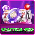 3pattiok Deluxe Pro v1.1.2