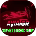 3pattiok Casino Official v3.9.2