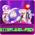 3pattipearl - Max Earning App
