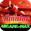 4sgame Premium v3.1.7