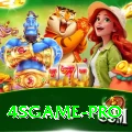 4sgame Ultimate vv5.3.5