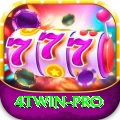 4twin Earn Mega v5.2.3