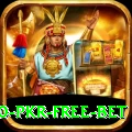 500 pkr free bet App