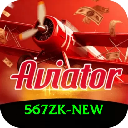 567ZK App King v4.6.3 - 2
