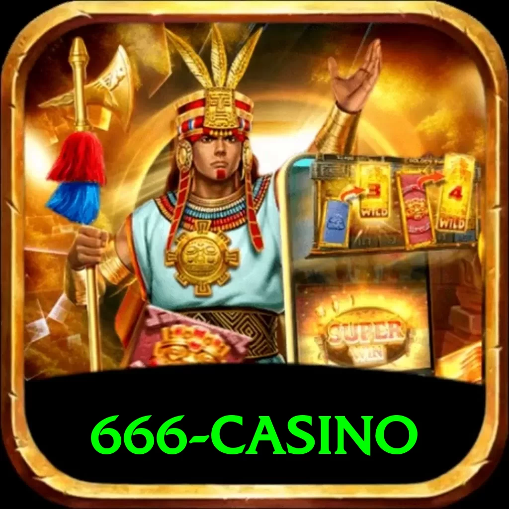 666 casino Ultimate Pro v2.3.1 - 2