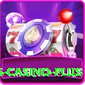 666 casino - Legend Edition v4.4.1