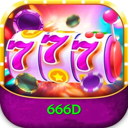 666d Apps (Tools & Injectors) VIP vv3.3.8 - 2
