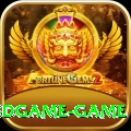 666DGame Pakistan Royal v1.4.6