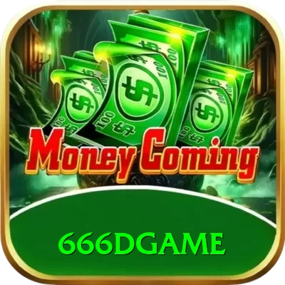 666dgame - 2