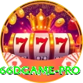 666DGame Games (Casino & Earning) Deluxe vv2.8.4