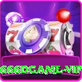 666dgame VIP Pro v4.9.3