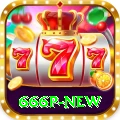 666p Games (Casino & Earning) Deluxe vv3.1.4