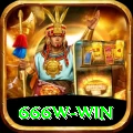 666W Bonus Legend v5.8.1