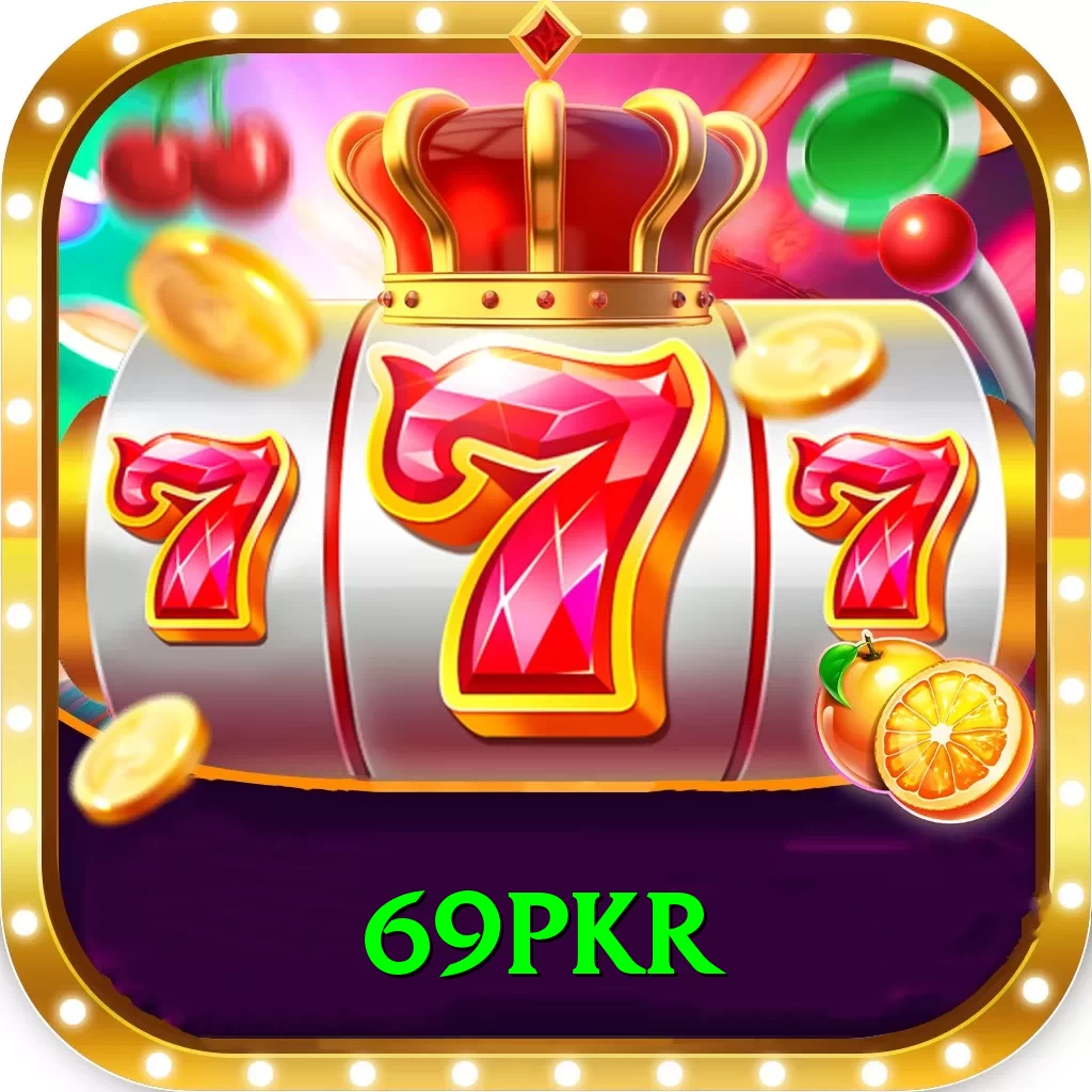 69pkr Premium Plus v4.8.4 - 2