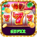 69pkr Premium Plus v4.8.4