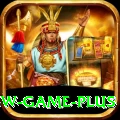 6w game Apps (Tools & Injectors) Turbo v1.9.9