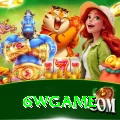 6wgame Apps (Tools & Injectors) Deluxe v4.1.7