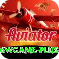 6wgame Elite Pro v3.8.0