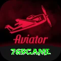 769game VIP Edition v2.9.3