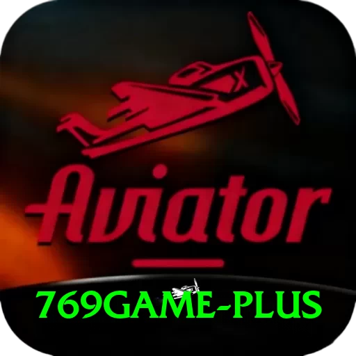 769game VIP Pro v5.7.3 - 2