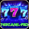 769game - Turbo Edition v2.3.0