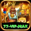 77.vip Max v2.8.9