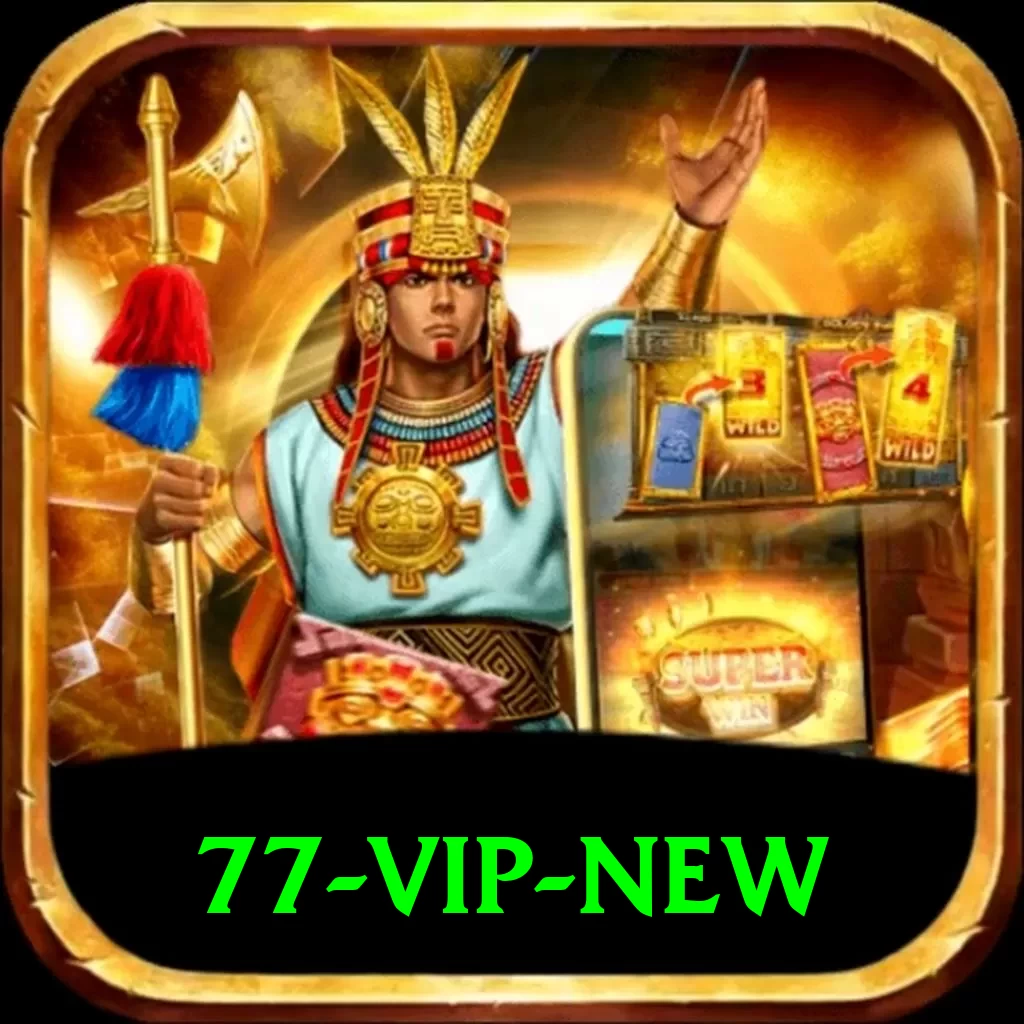 77.vip Slot Machine Royal - 2