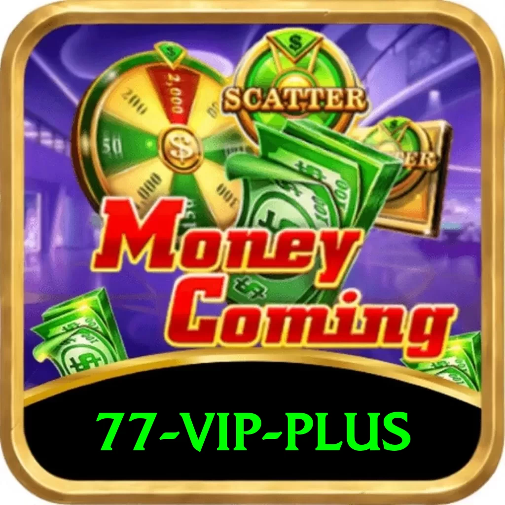 77.vip Plus Edition v5.7.2 - 2
