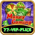 77.vip Plus Edition v5.7.2