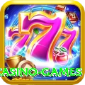 777 casino games Games (Casino & Earning) Gold v4.5.7