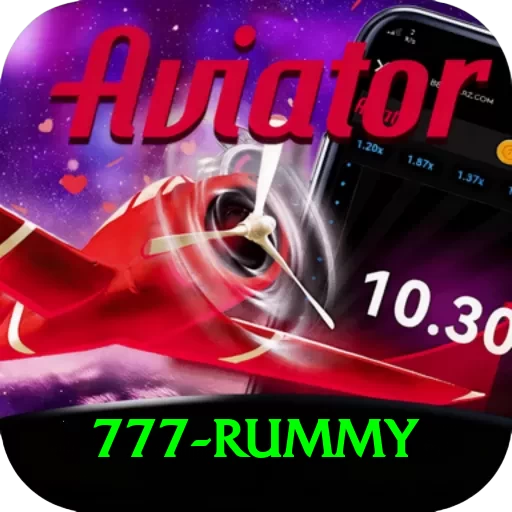 777 rummy Apps (Tools & Injectors) Deluxe v5.7.4 - 2