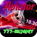 777 rummy Apps (Tools & Injectors) Deluxe v5.7.4