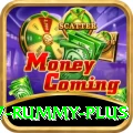 777 rummy Slots Mega v4.5.8