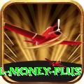 777 slots real money Games Supreme