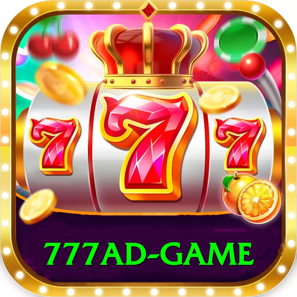 777AD Game Premium Edition v4.5.6 - 2