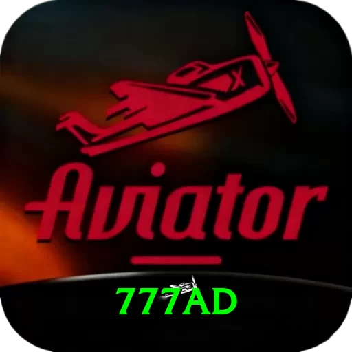 777ad Apps (Tools & Injectors) Elite vv4.0.7 - 2