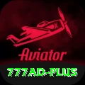 777ad Apps (Tools & Injectors) Max v4.5.9