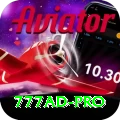 777ad Games Pro