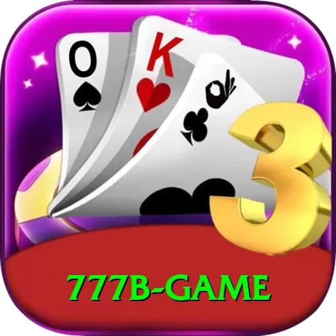 777B Game Games (Casino & Earning) Ultimate v3.8.4 - 2