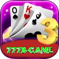 777B Game Games (Casino & Earning) Ultimate v3.8.4