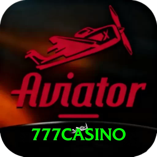 777casino - 2