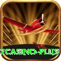 777casino Live Ultimate v2.7.0