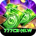 777cb Gaming Extreme v2.1.1