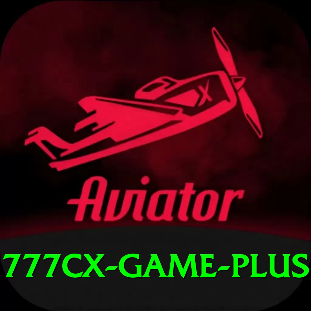 777CX Game Game King v2.0.9 - 2